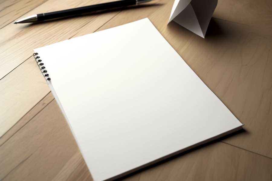 Квест в реальности Караоке квиз от компании Караоке квиз Квест в реальности Караоке квиз от компании Караоке квиз