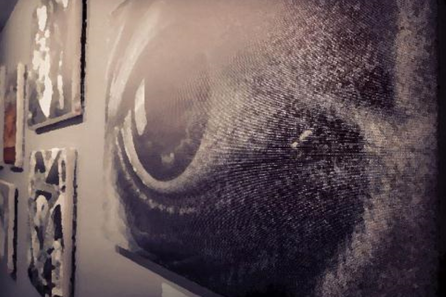 Квест в реальности Шерлок. Идеальное преступление от компании IQ-quest Квест в реальности Шерлок. Идеальное преступление от компании IQ-quest