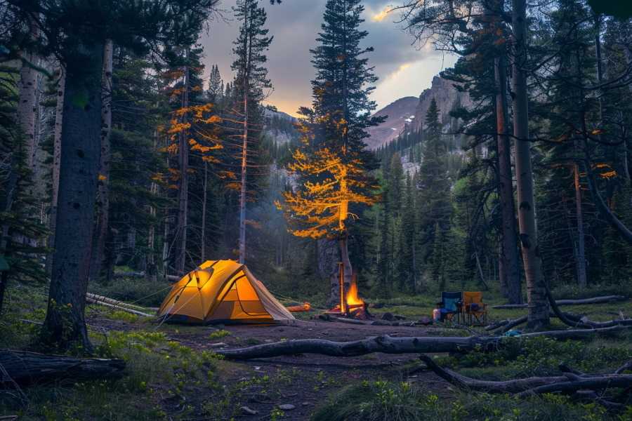 Квест в реальности Эпидемия от компании Втемноте Квест в реальности Эпидемия от компании Втемноте